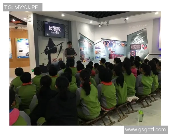 与吴丽的深度对话:回顾她的足球生涯与未来展望